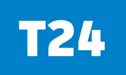 T24'ün sosyal medya hesapları da erişime engellendi!