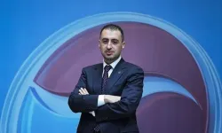 Taha Çakmak kimdir, kaç yaşında, nereli? Taha Çakmak neden istifa etti?
