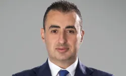 Fon soruşturmasında şüpheli: Türkiye Sigorta ve Türkiye Hayat Emeklilik'teki genel müdürü Taha Çakmak istifa etti