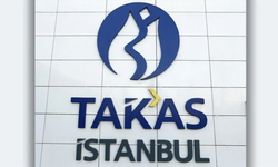 Takasbank'tan TPP ve TEFAS iddialarına ilişkin açıklama