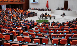 TBMM'ye sunulan Halk TV önergesi AKP ve MHP oylarıyla reddedildi