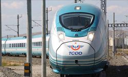 TCDD 166 işçi alımı başvuruları başladı! İŞKUR başvuru ekranı ve şartları neler?