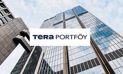 Tera Holding'e haciz: İcra memurları ile gerginlik yaşandı
