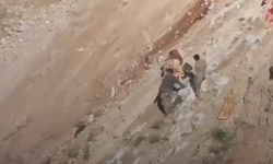 Güvenlik kaynakları teyit etti: PKK, Kuzey Irak'taki 4 kampı boşalttı!
