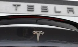Tesla’nın net karında yüzde 43’lük düşüş