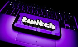 Twitch, Türkiye'de 15 yaş altına hesap açmayı yasakladı