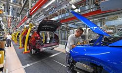 Otomotiv sektöründeki kriz sonrası Almanya’da çarpıcı anket
