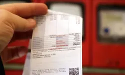 Türkiye'de elektrik tüketiminin en yüksek olduğu saat belli oldu