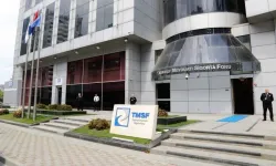 TMSF 75 personel alacak: Başvurular başladı!