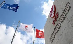 PFDK’dan Süper Lig kulüplerine ceza yağdı!