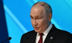 Putin’den anlaşma sinyali: Biz bugün de hazırız