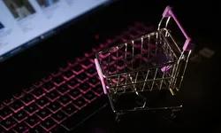 Bakanlıktan kasım ayı indirim kampanyalarına ceza uyarısı!
