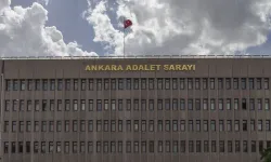 Çek dolandırıcılığı soruşturmasında ikinci dalga: 11 yeni şüpheli tespit edildi
