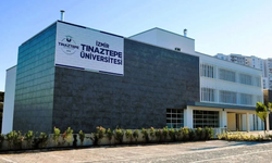 Resmi Gazete’de yayımlandı: Tınaztepe Üniversitesi’ne Mühendislik Fakültesi kurulacak
