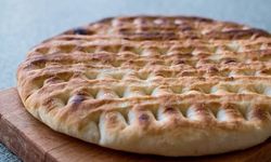 Kebapçı usulü tırnak pide nasıl yapılır? Evde tırnak pide tarifi