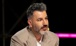 'Manifest'in menajeri Tolga Akış’a 3 yıla kadar hapis talebi