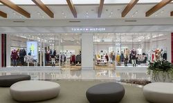Adres: İzmir İstinyepark… İşçiler Tommy Hilfiger önünde eylem yapacak