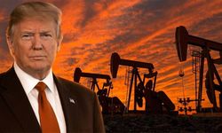 Trump açıkladı: Avrupa dizel stoklarını piyasaya sürmeyi kabul etti!