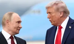 Rusya’da ‘salgın’ alarmı… Trump ve Putin görüşecek