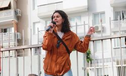 TKP'li Gedik’ten 'Cemil Tugay'a sert sözler: Bu çürümüş düzen 'zübük' yaratıyor