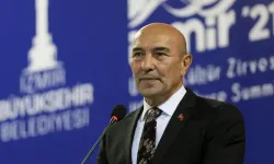 Tunç Soyer ‘Kooperatif Davası’nda savunma yaptı: Bu çok açık bir hukuksuzluk!