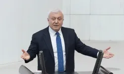 YENİ Partili Özkan’dan, ADD üyeliğinden ayrılan Tugay'a: ‘Atatürk’ten vazgeçiyorum’ demektir!