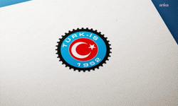 TÜRK-İŞ’ten Soma ve Torbalı çağrısı: Sorumlular hakkında gerekli işlemler yapılmalı