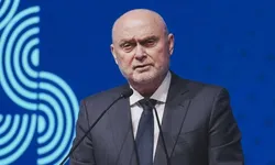 BM Genel Sekreterliği için Sinirlioğlu aday gösterildi