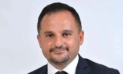 Türkiye Sigorta Genel Müdür Yardımcısı Gürol Sami Özer tutuklandı