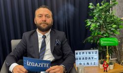 KAYIT 26. Bölüm... Kartal: Cemil Tugay çok haklı