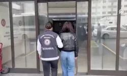 İzmir dahil 14 ilde operasyon yapılmıştı: Üreme hücresi ticaretinde 8 kişi tutuklandı!