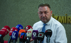 Gümrükçü: İzmir’de en az 7 ilçe belediye başkanı daha AKP’yle görüşüyor