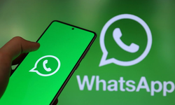 WhatsApp'tan kullanıcıları heyecanlandıran hamle
