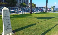Cemil Tugay eylemleri sürüyor… İzmir sokaklarda