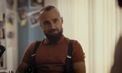 Savaş Satış yeni filmi için geliyor: İzmir bizi hiç yalnız bırakmadı