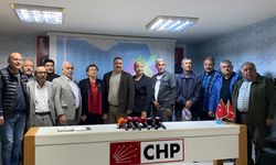 Konak’ta mahalle krizi: CHP’den ‘Yangından mal mı kaçırılıyor?’ tepkisi!
