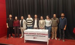 MANŞETİZ’de krizin faturası gazetecilere kesildi: Patronun namusu işçinin maaşıdır!