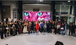 27’nci kez perdelerini açıyor… İzmir Kısa Film Festivali başlıyor