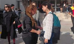 Adalet çığlığı duyulmadı: Aysel’in hayatına kasteden sanığın cezası 5 yıla düştü!