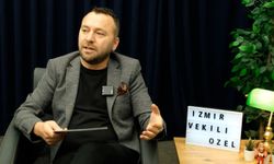 Kartal’dan CHP Buca’daki katılım değerlendirmesi!