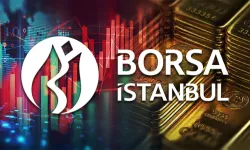 Yatırımcısını üzen hafta: Borsa tek kazandıran dolar oldu!