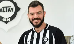 Tugay’a spor dünyasından da tepki geldi… Yekta Kurtuluş: İzmir’in seninle işi bitmiştir