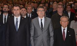 Yeni Parti İzmir’de ön seçim günü: Kocaoğlu ve Güç karşı karşıya!