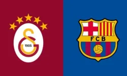 Galatasaray-Barcelona maçı öncesi karaborsa bilet operasyonu: 9 gözaltı