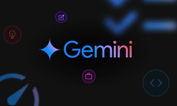 Yeni yapay zekâ modeli: Gemini 4 Argon için geri sayım