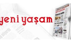 Yeni Yaşam’ın X hesabı erişime kapatıldı!