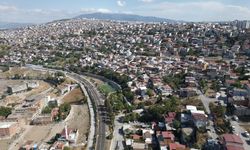 Konak’ta kentsel dönüşüm için kritik adım: Beştepeler’de süreç başladı