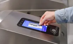 Toplu ulaşıma ‘29 Ekim’ düzenlemesi: Metro, tramvay ve İZDENİZ’de bayram güncellemesi!