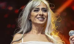 Yıldız Tilbe'yi çileden çıkaran görüntüler: Çok usandım