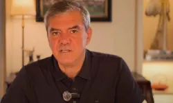 Yılmaz Özdil hatırlattı: O sözler hangi İzmirli vekile ait?